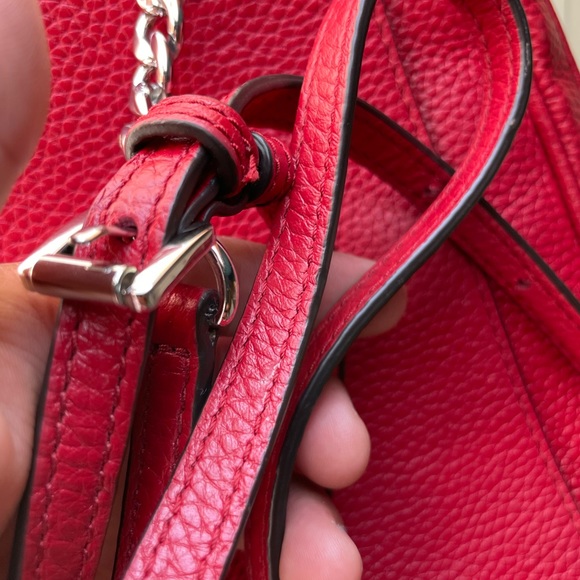 Michael kors - Picture 10 of 15